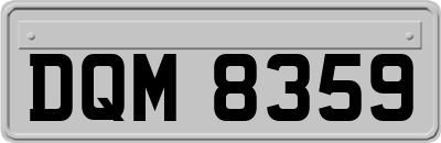 DQM8359