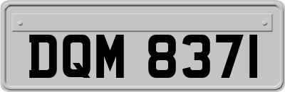 DQM8371