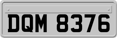 DQM8376