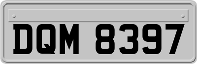 DQM8397