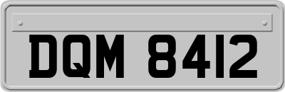 DQM8412