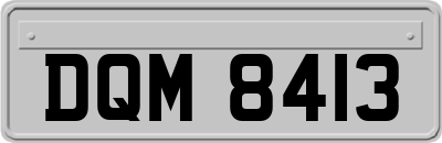 DQM8413