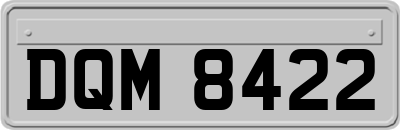DQM8422