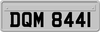 DQM8441