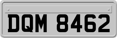 DQM8462