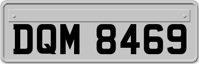 DQM8469