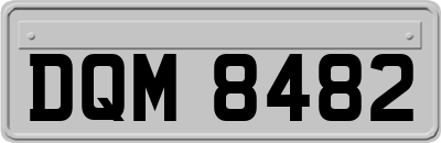 DQM8482