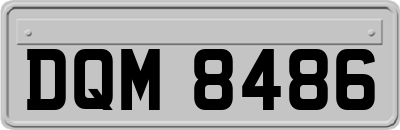 DQM8486