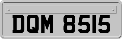 DQM8515