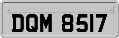DQM8517
