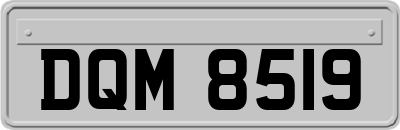 DQM8519