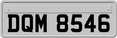 DQM8546