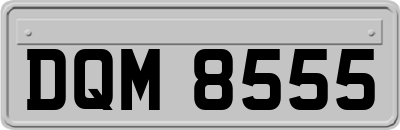 DQM8555