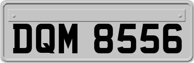 DQM8556