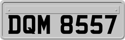 DQM8557