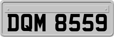 DQM8559
