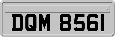 DQM8561