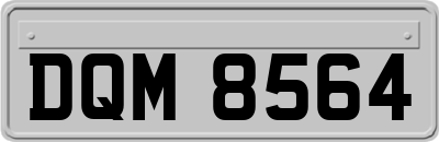 DQM8564