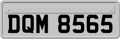 DQM8565