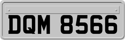 DQM8566