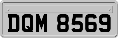 DQM8569