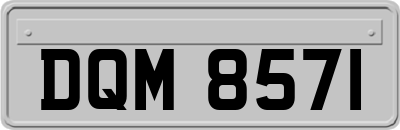 DQM8571