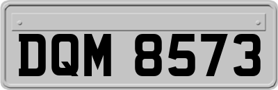 DQM8573