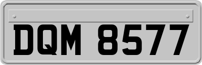 DQM8577