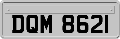DQM8621