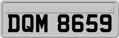 DQM8659