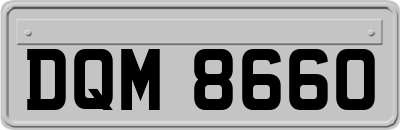 DQM8660