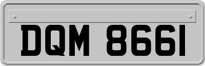 DQM8661