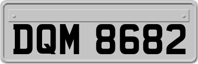 DQM8682