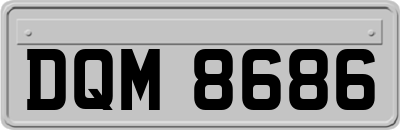 DQM8686