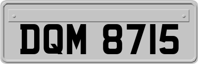 DQM8715