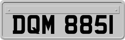 DQM8851