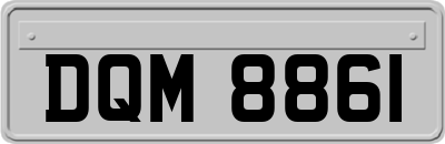 DQM8861