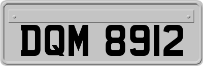 DQM8912