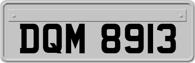 DQM8913