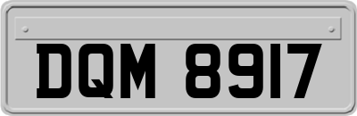 DQM8917