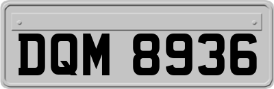DQM8936