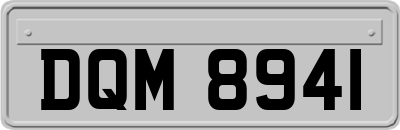 DQM8941