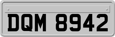 DQM8942