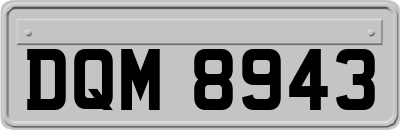 DQM8943