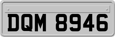 DQM8946