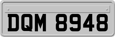 DQM8948