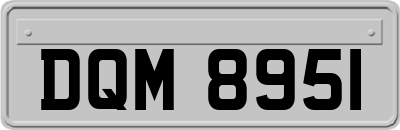 DQM8951