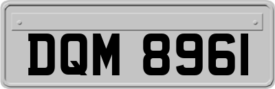 DQM8961