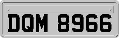 DQM8966
