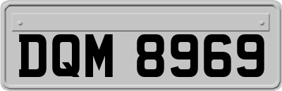 DQM8969